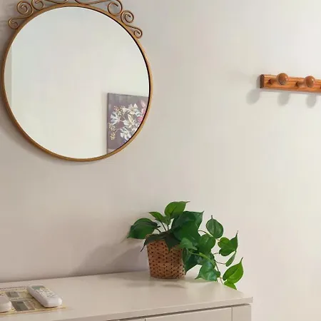 Apartament Ventura - Cerca Del Centro De La Ciudad